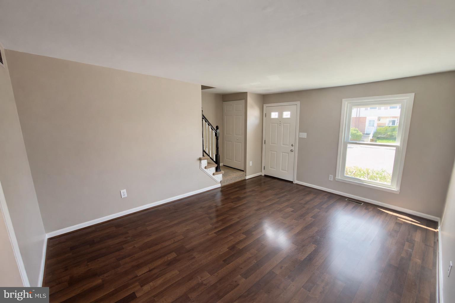 BELMONT - Residential