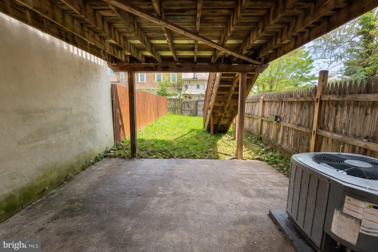 BELMONT - Residential