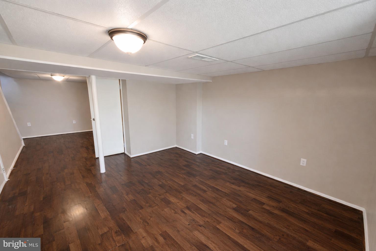 BELMONT - Residential