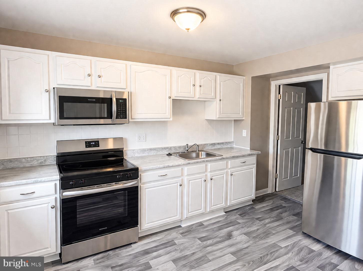 BELMONT - Residential