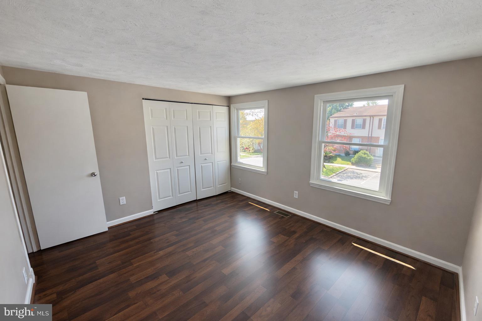 BELMONT - Residential