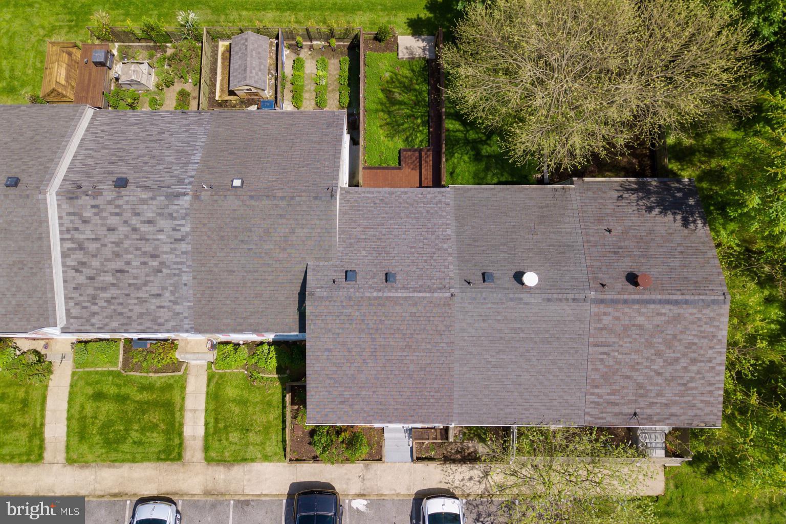 BELMONT - Residential