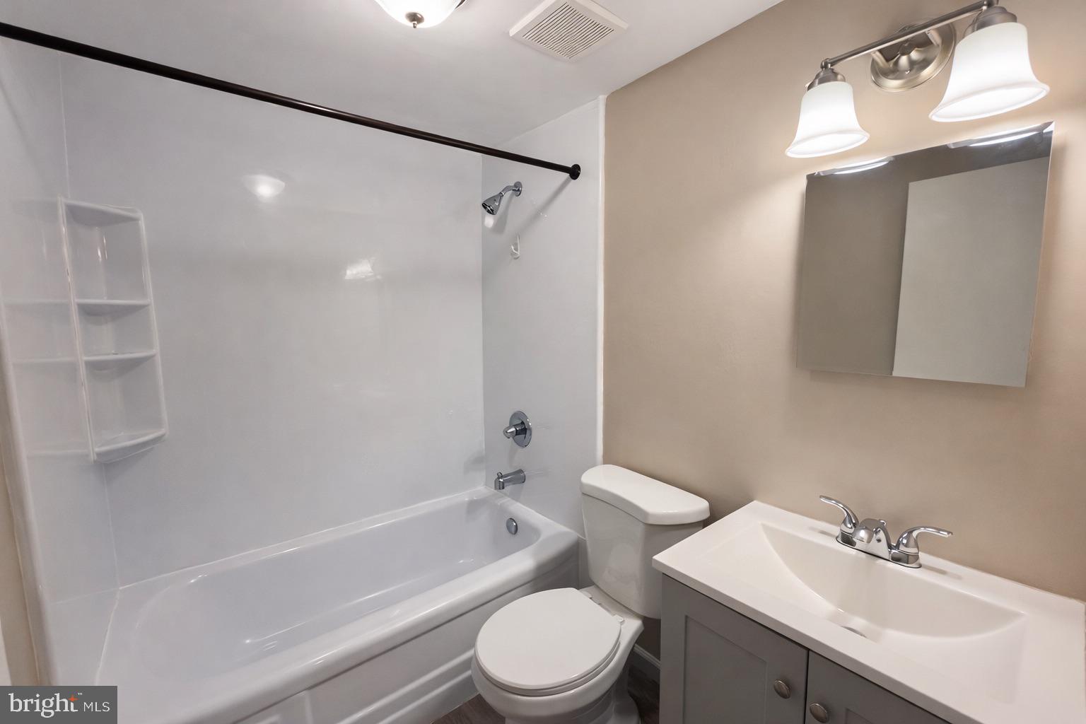 BELMONT - Residential