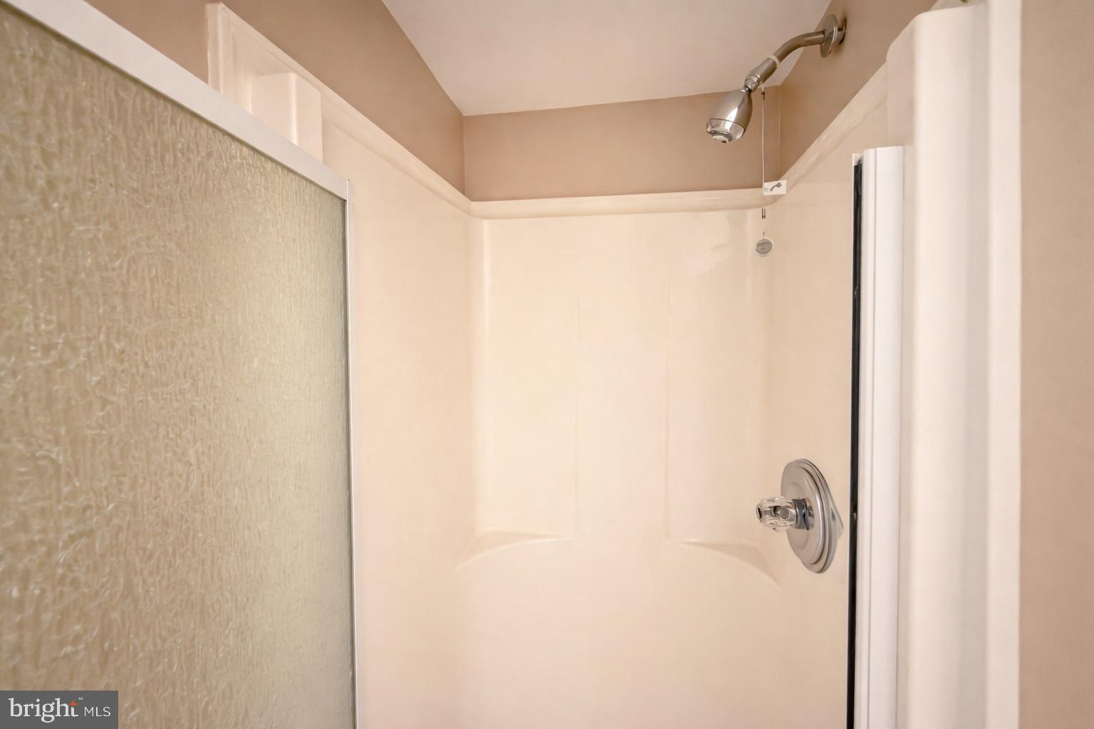 BELMONT - Residential