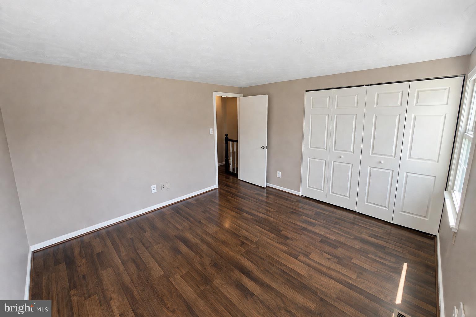 BELMONT - Residential