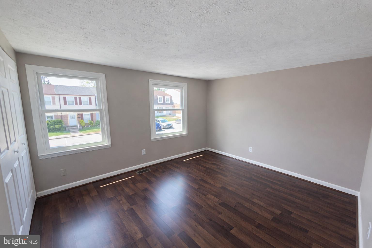 BELMONT - Residential