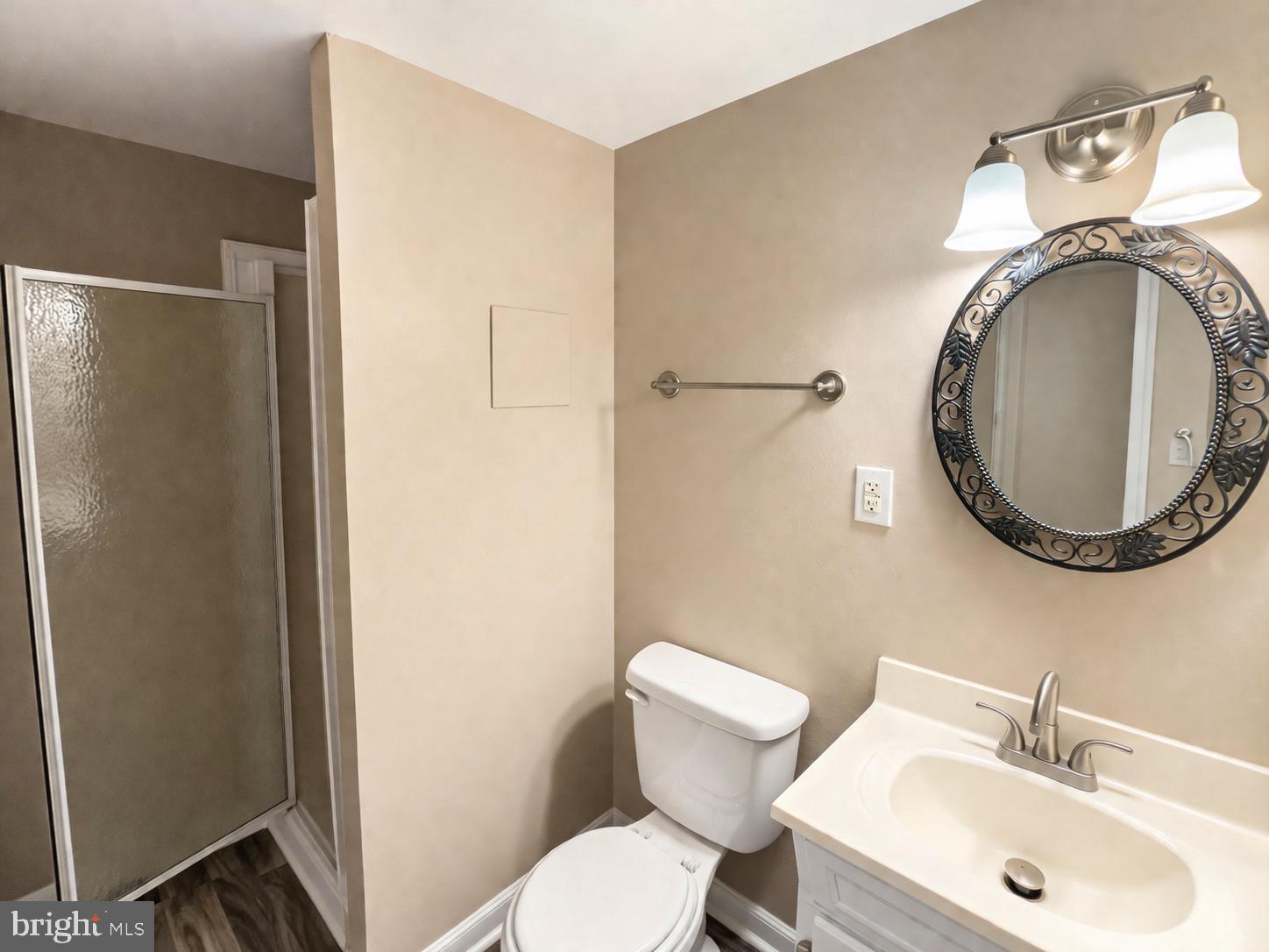 BELMONT - Residential