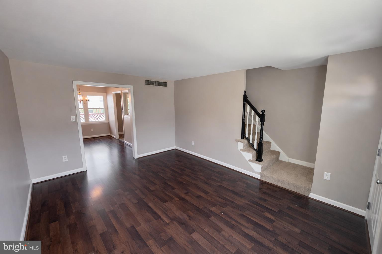 BELMONT - Residential