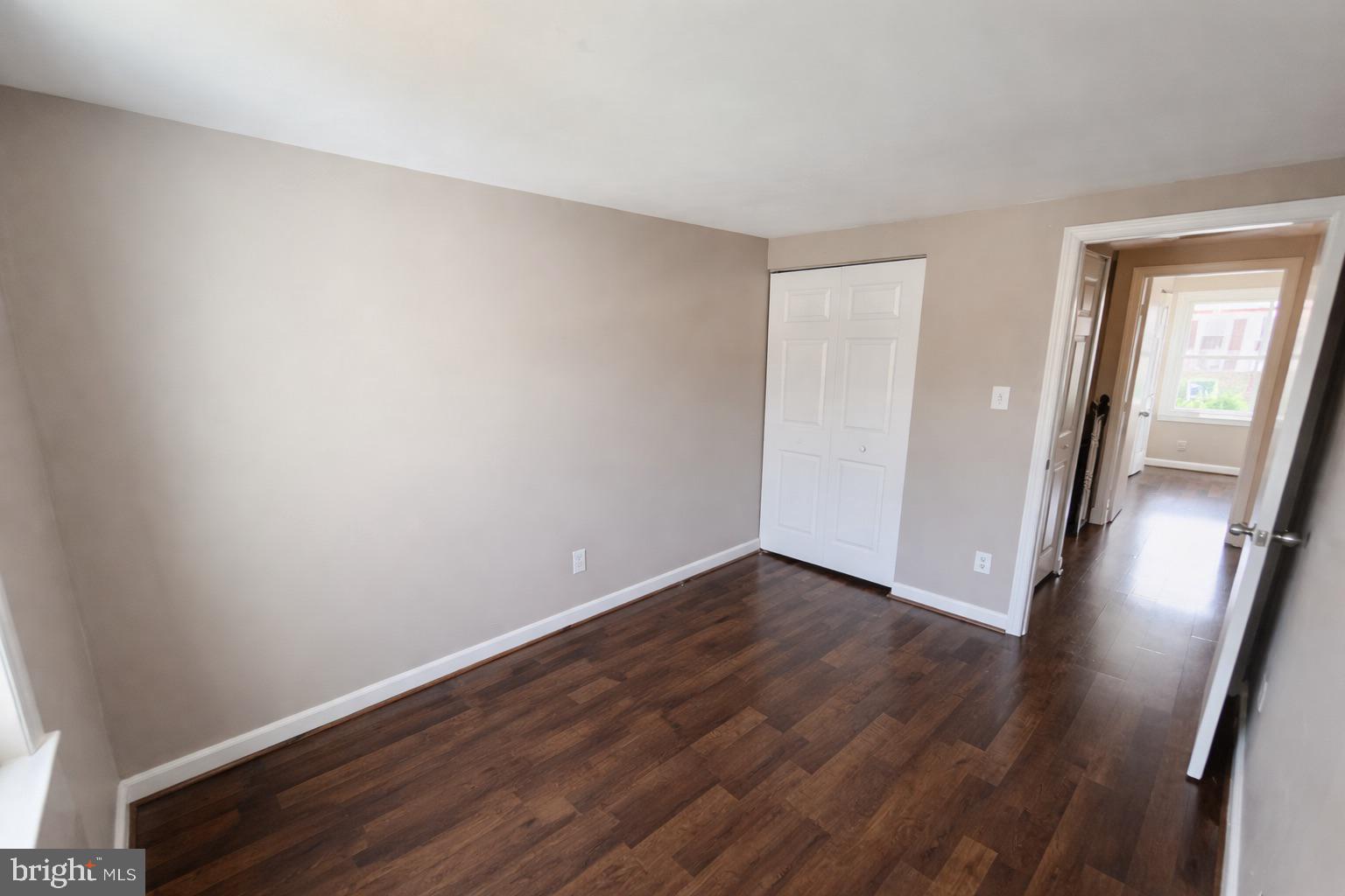 BELMONT - Residential