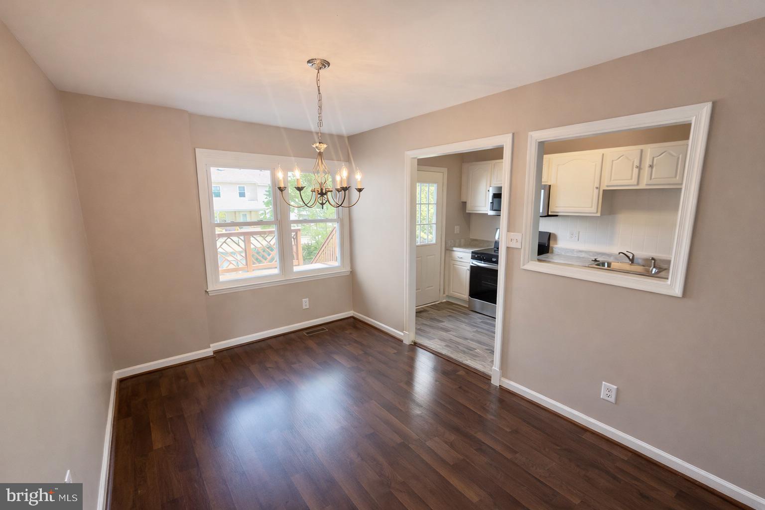 BELMONT - Residential