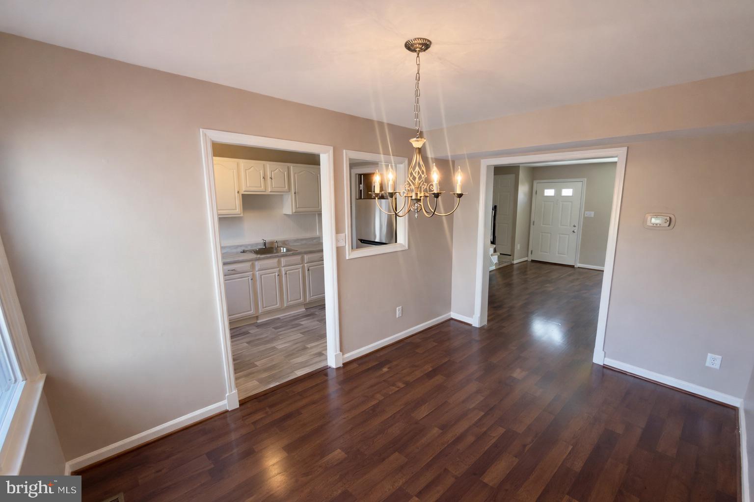 BELMONT - Residential