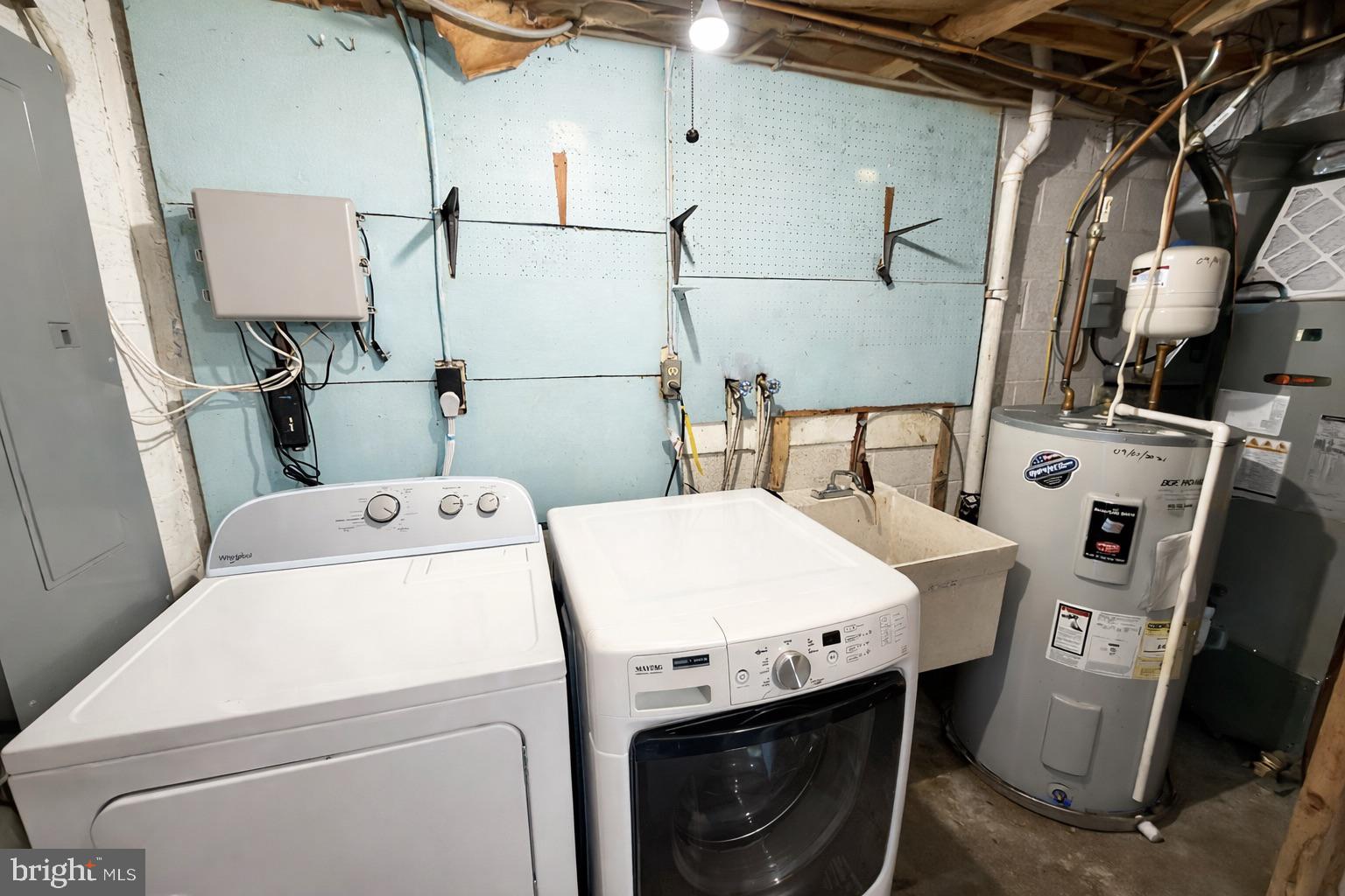 BELMONT - Residential