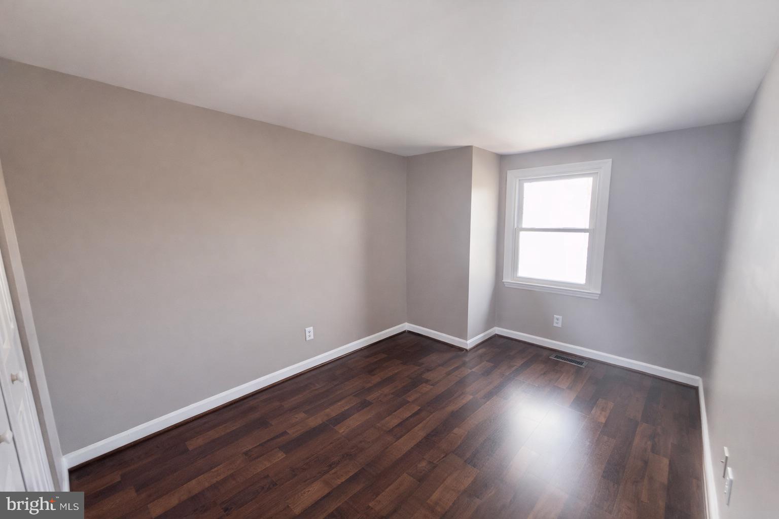 BELMONT - Residential