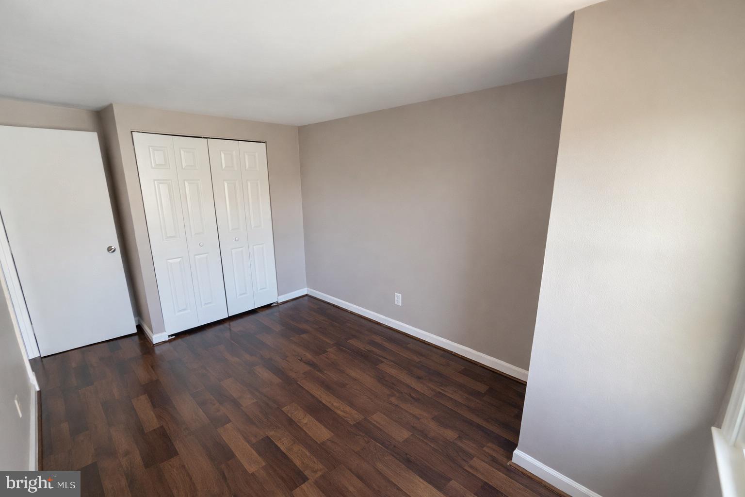 BELMONT - Residential