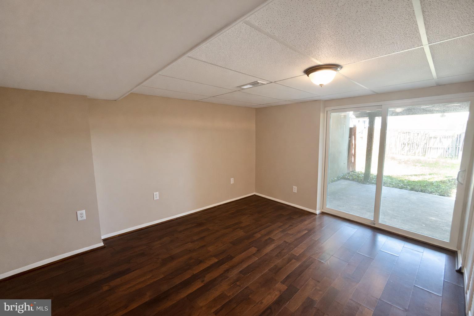 BELMONT - Residential