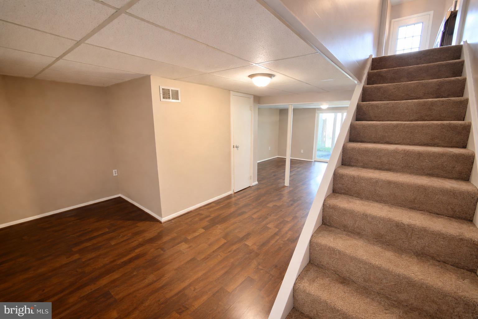 BELMONT - Residential