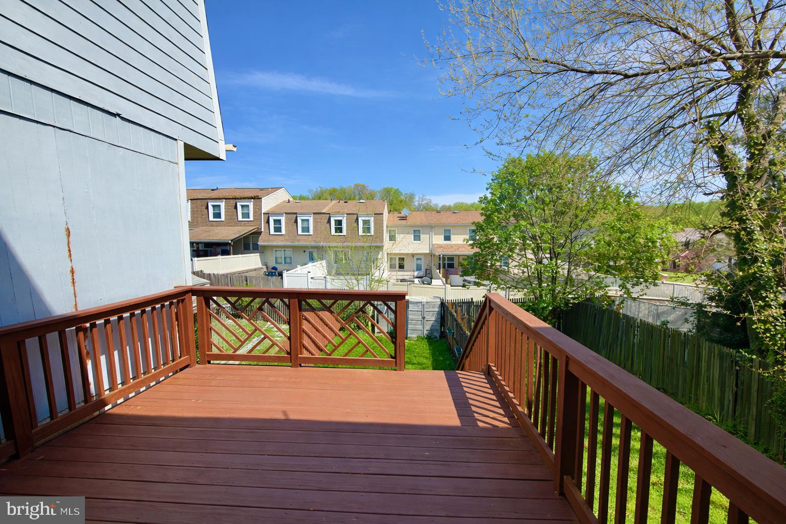 BELMONT - Residential