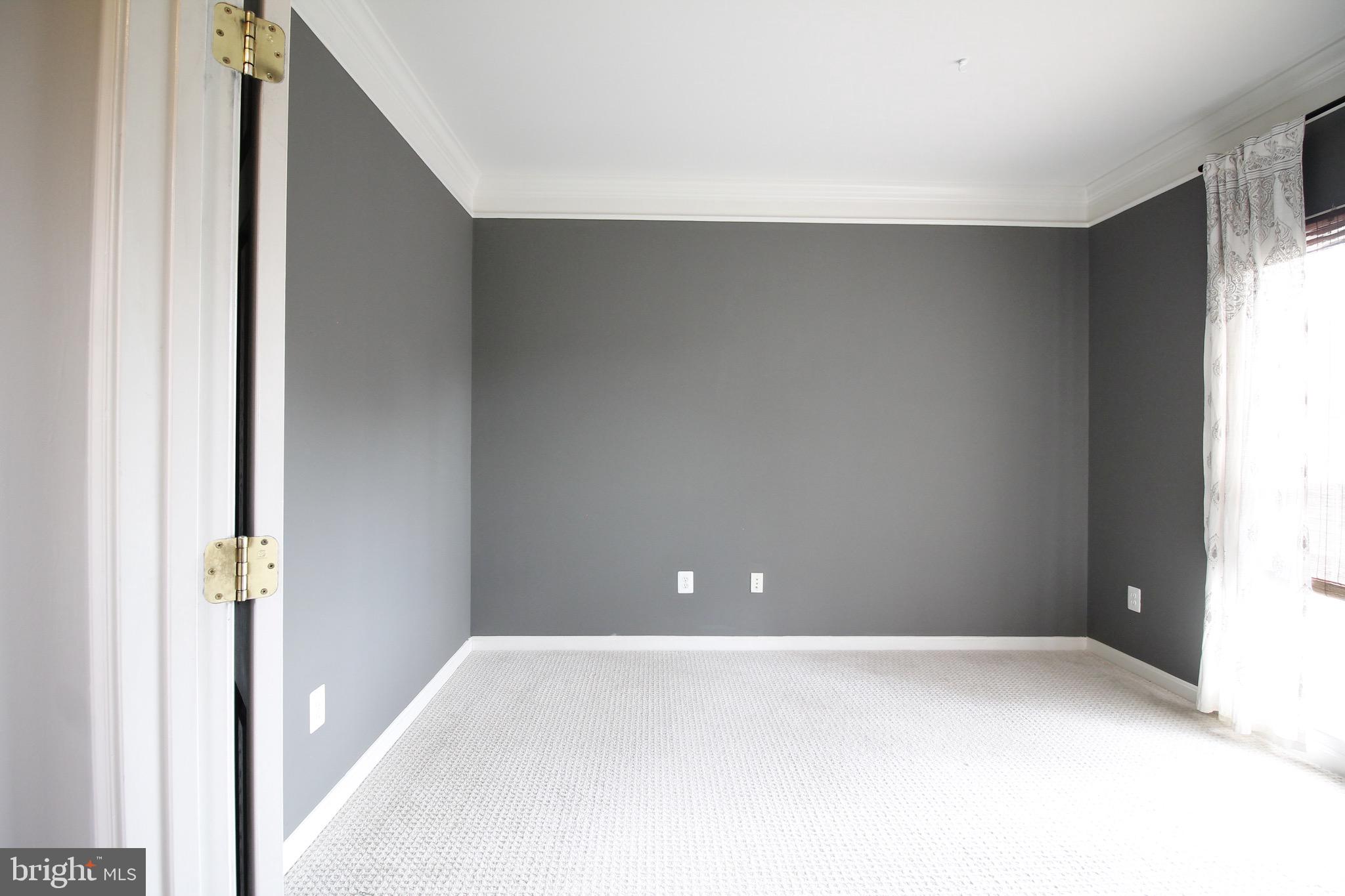 JAMISONS FARM - Residential Lease