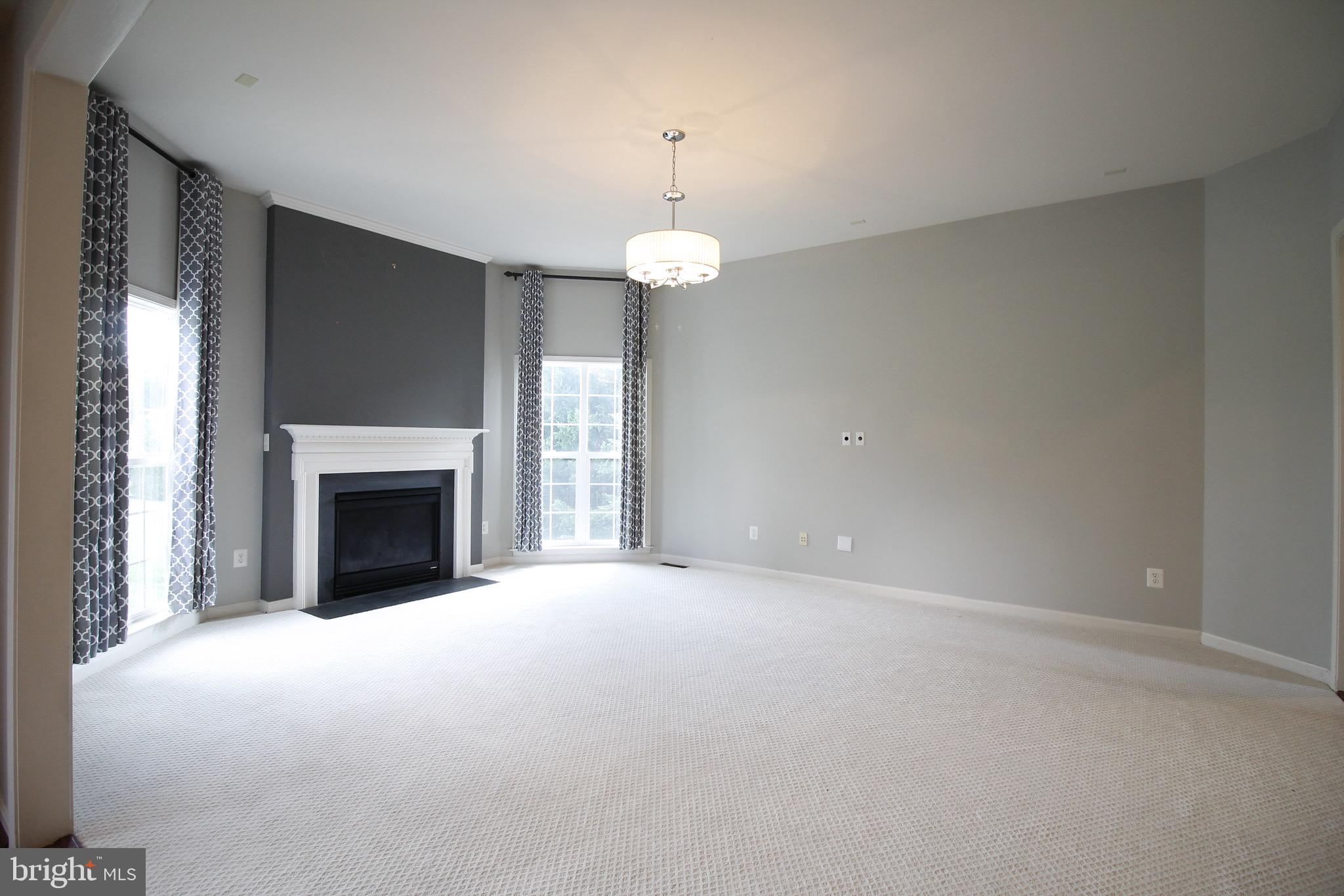 JAMISONS FARM - Residential Lease