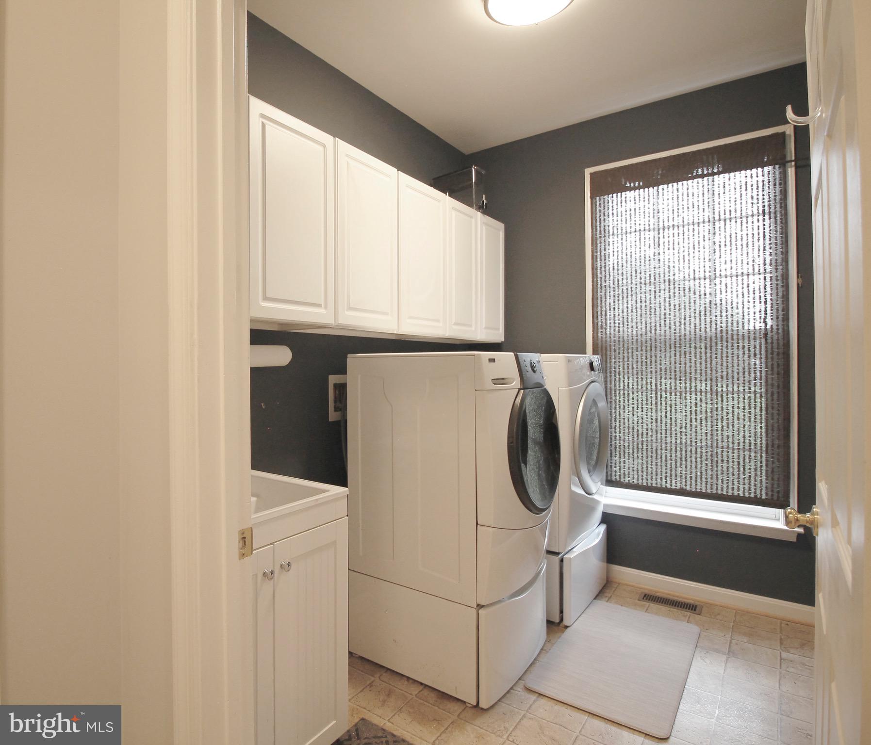 JAMISONS FARM - Residential Lease