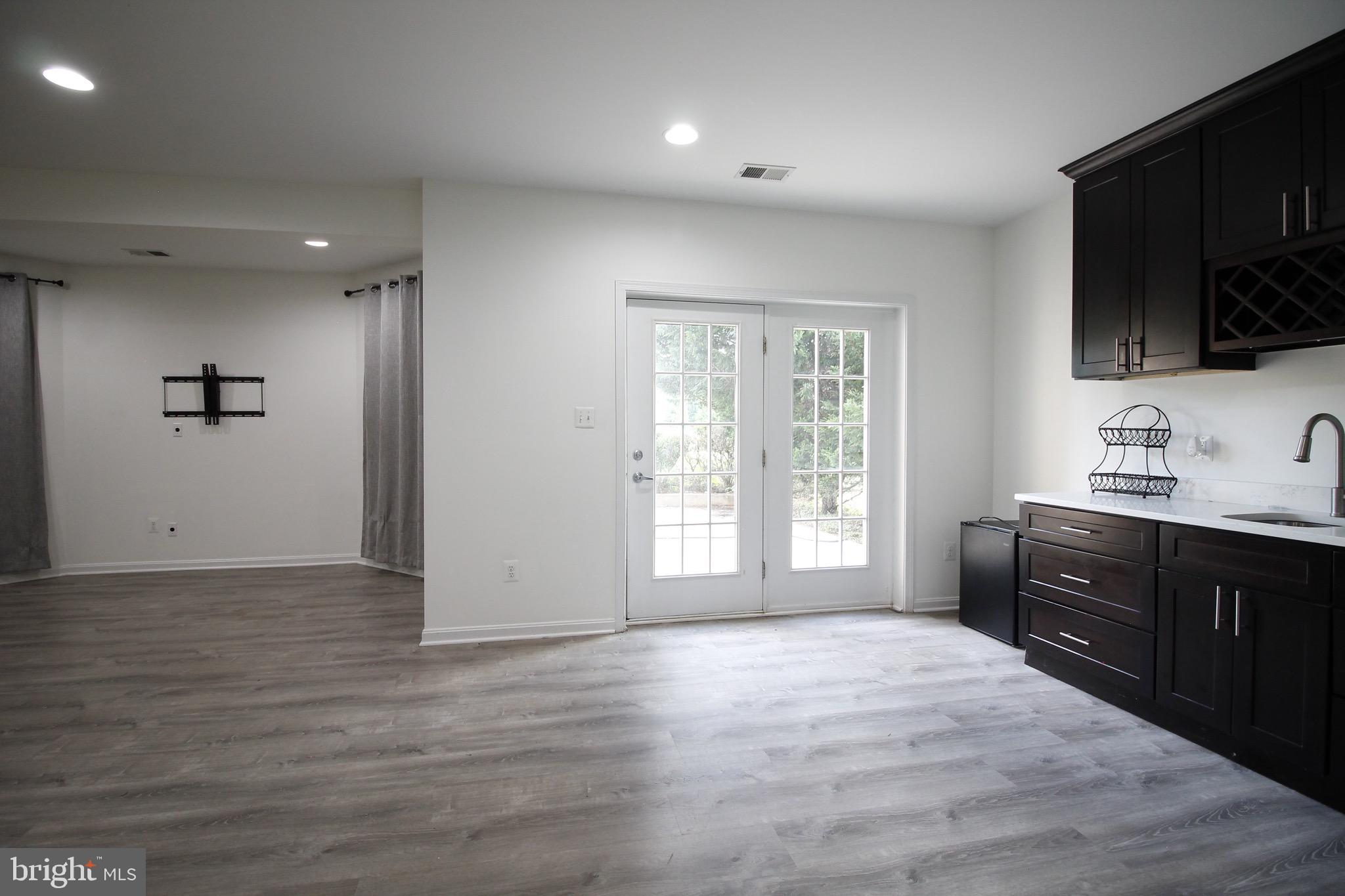 JAMISONS FARM - Residential Lease