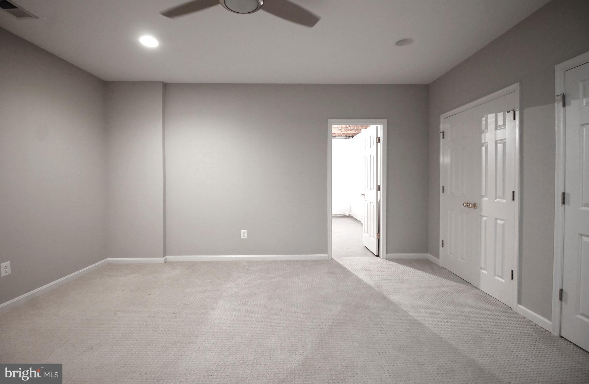 JAMISONS FARM - Residential Lease