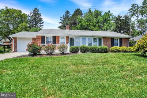Photo for 823 GLENDALE ROAD
