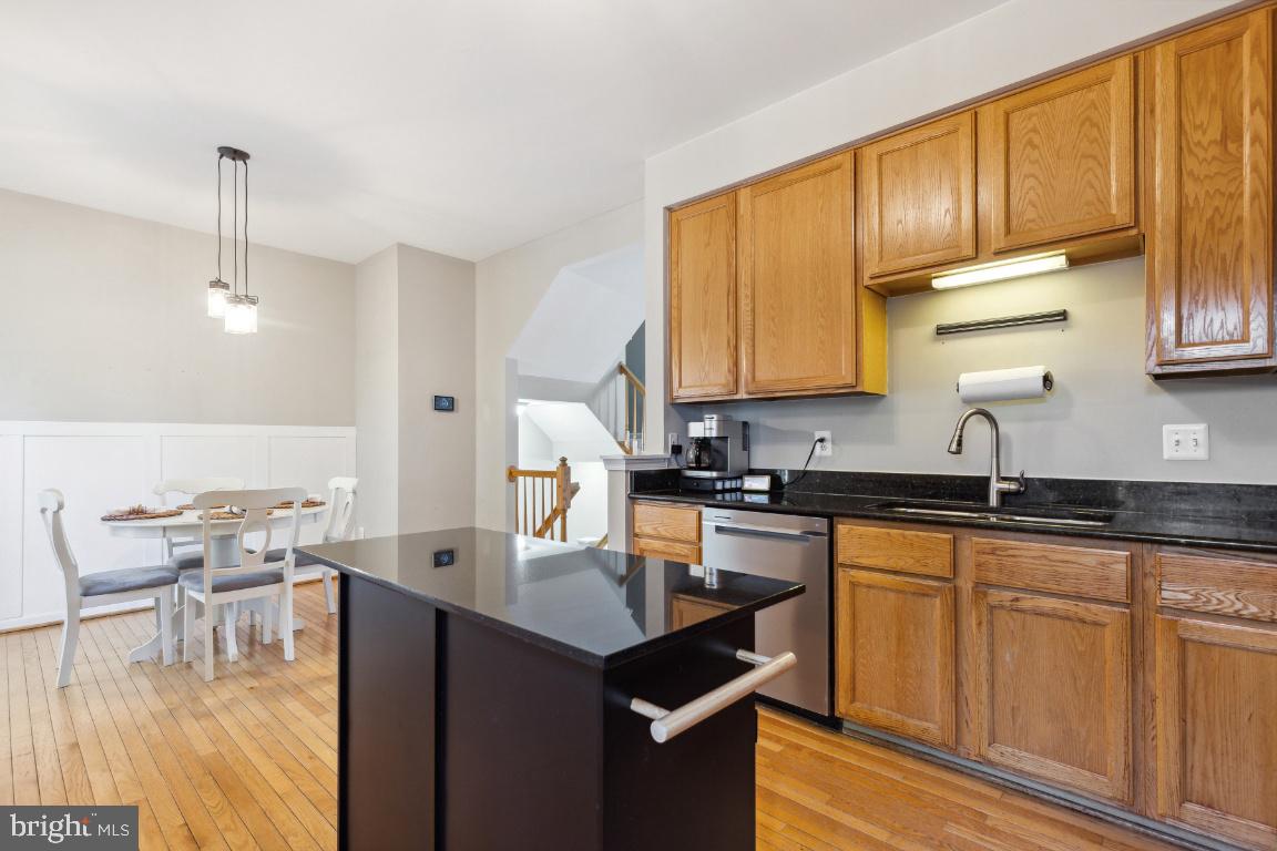 BRAEMAR - Residential