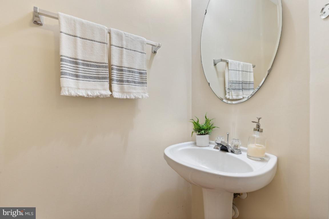 BRAEMAR - Residential