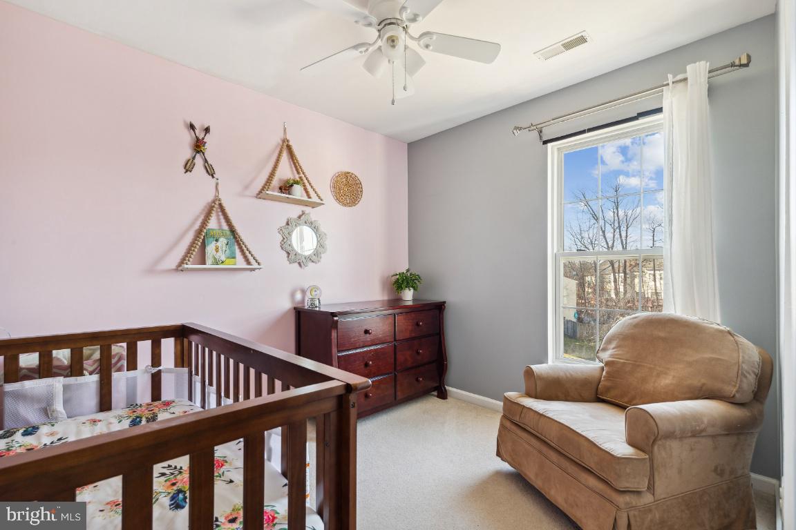 BRAEMAR - Residential