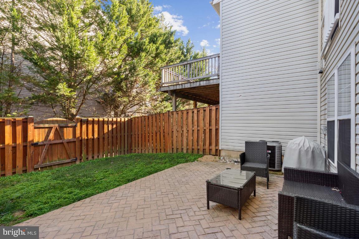 BRAEMAR - Residential