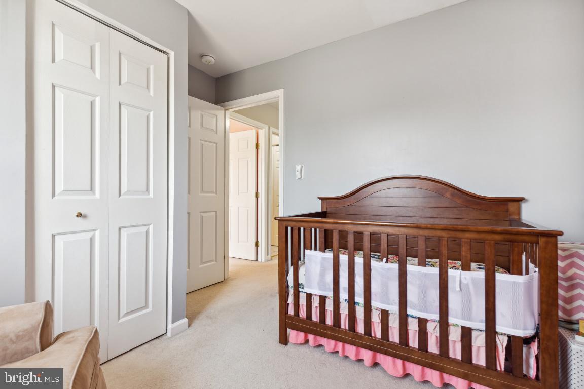 BRAEMAR - Residential