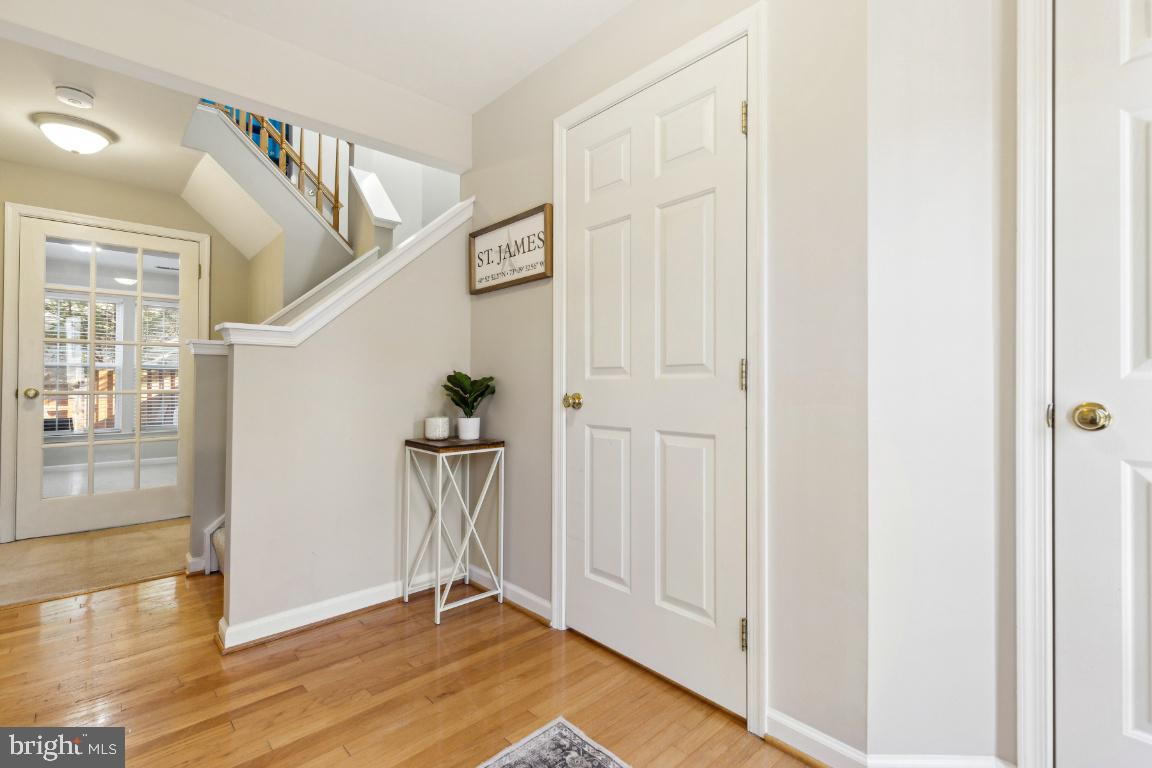 BRAEMAR - Residential