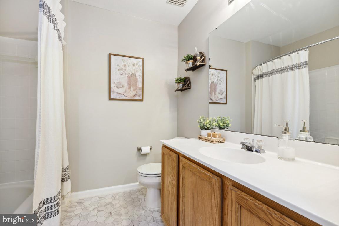 BRAEMAR - Residential