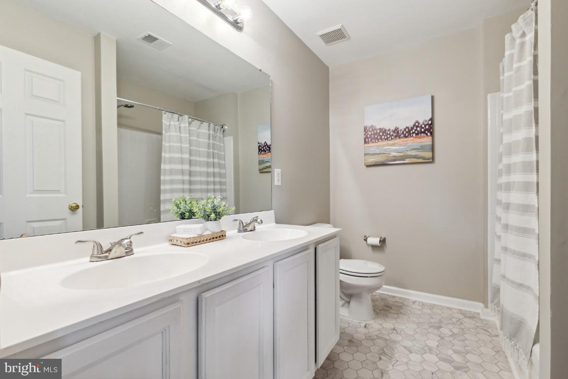 BRAEMAR - Residential