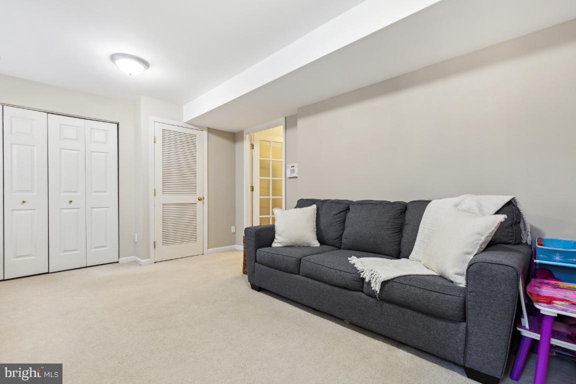 BRAEMAR - Residential