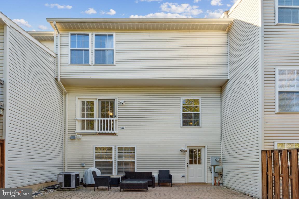 BRAEMAR - Residential