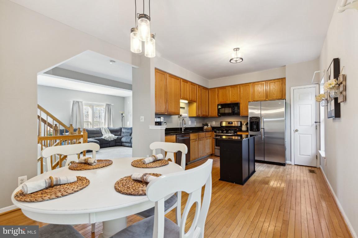 BRAEMAR - Residential