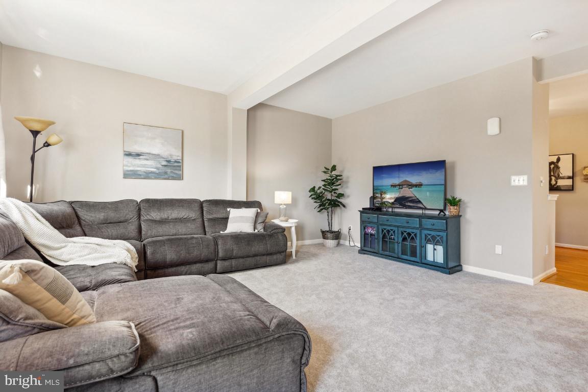 BRAEMAR - Residential