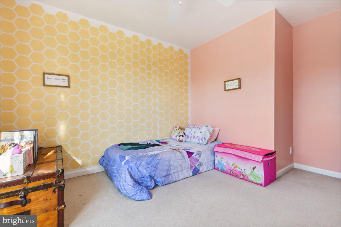 BRAEMAR - Residential