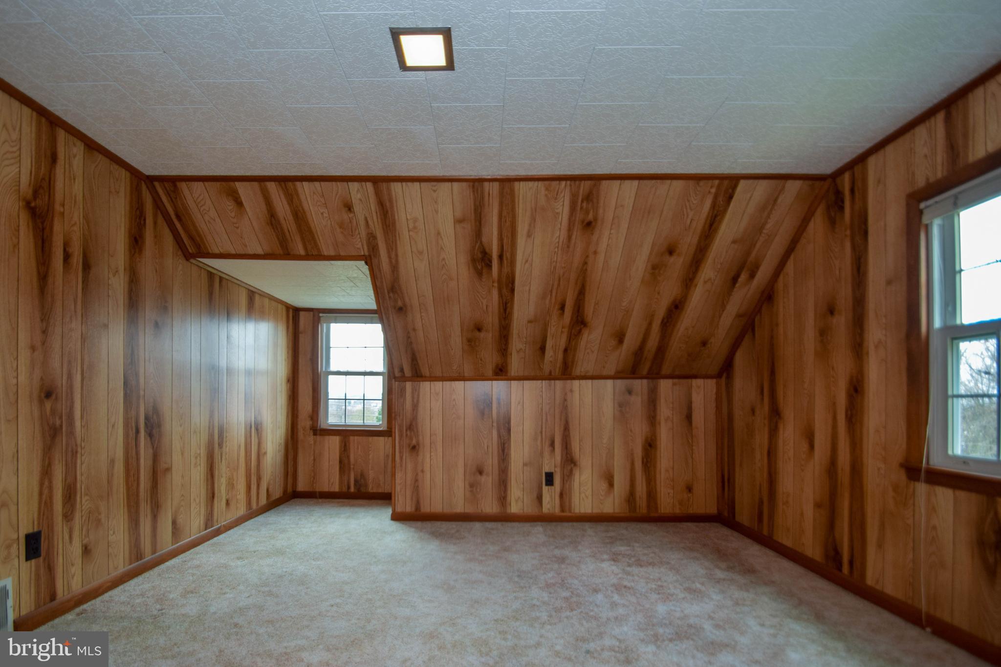 HIESTAND HEIGHTS - Residential