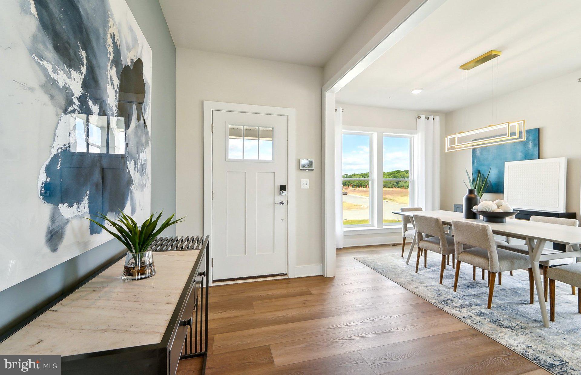 14402 DOWITCHER WAY