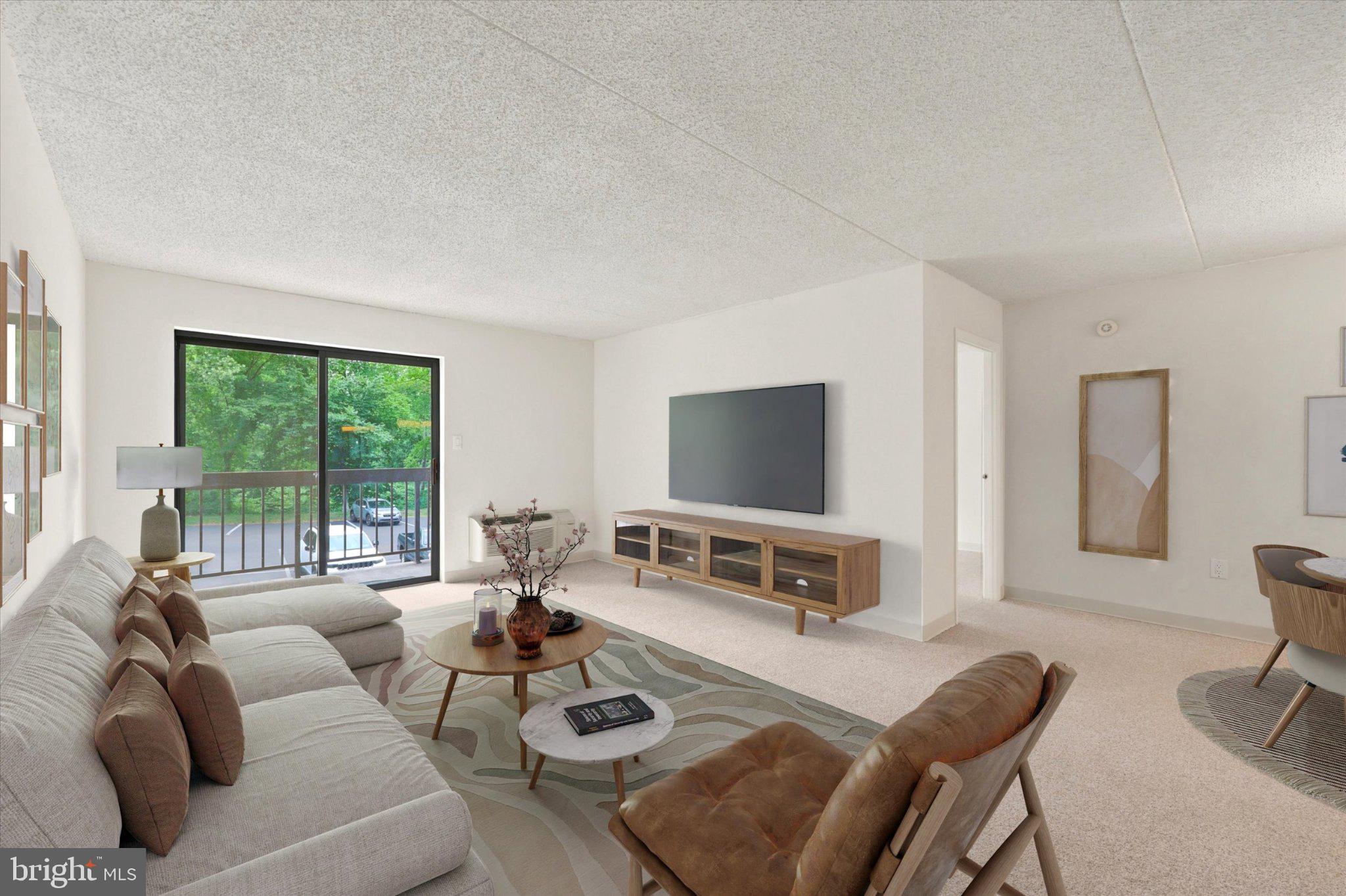 800 AVONDALE ROAD 2K