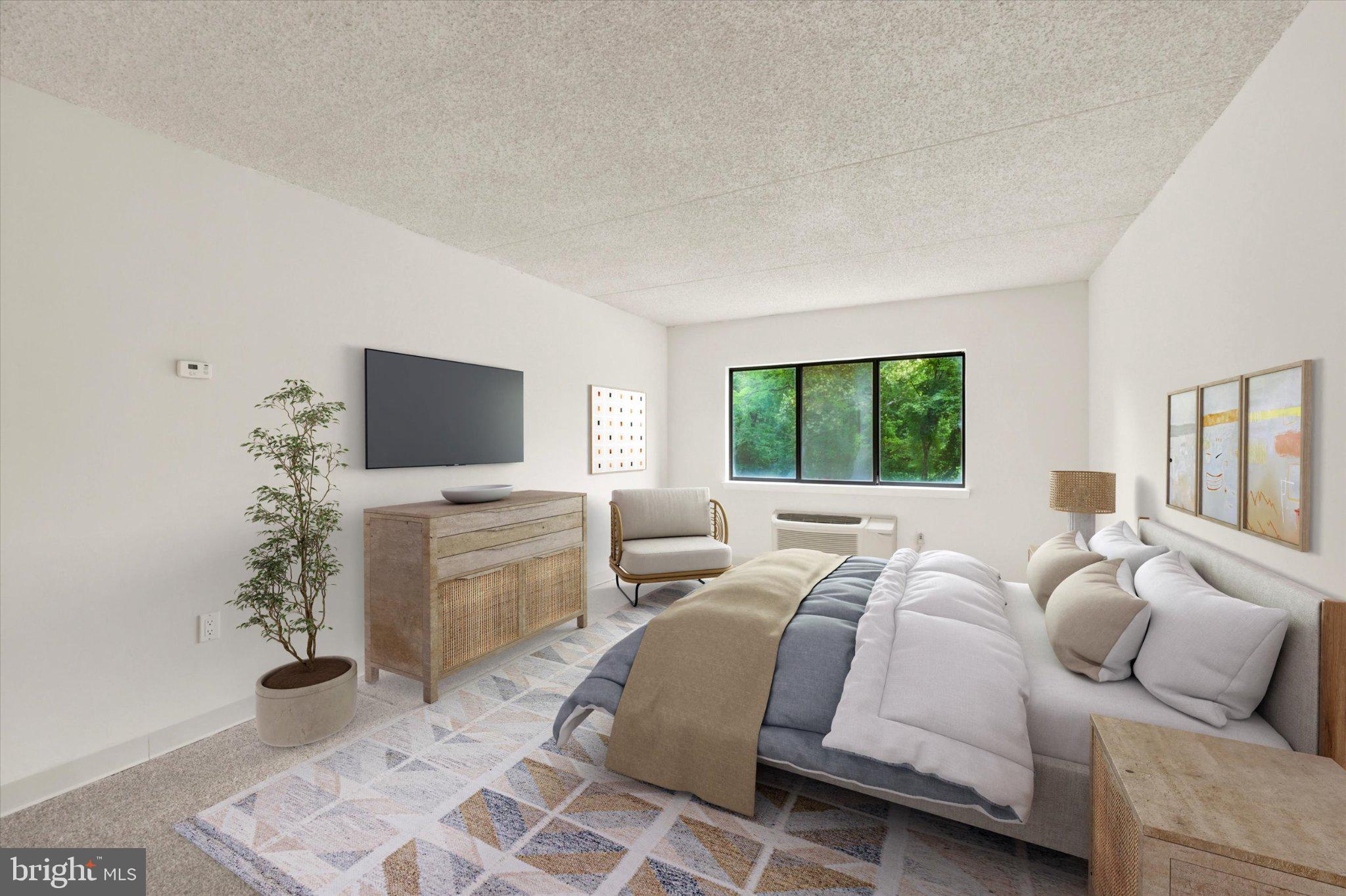 800 AVONDALE ROAD 2K