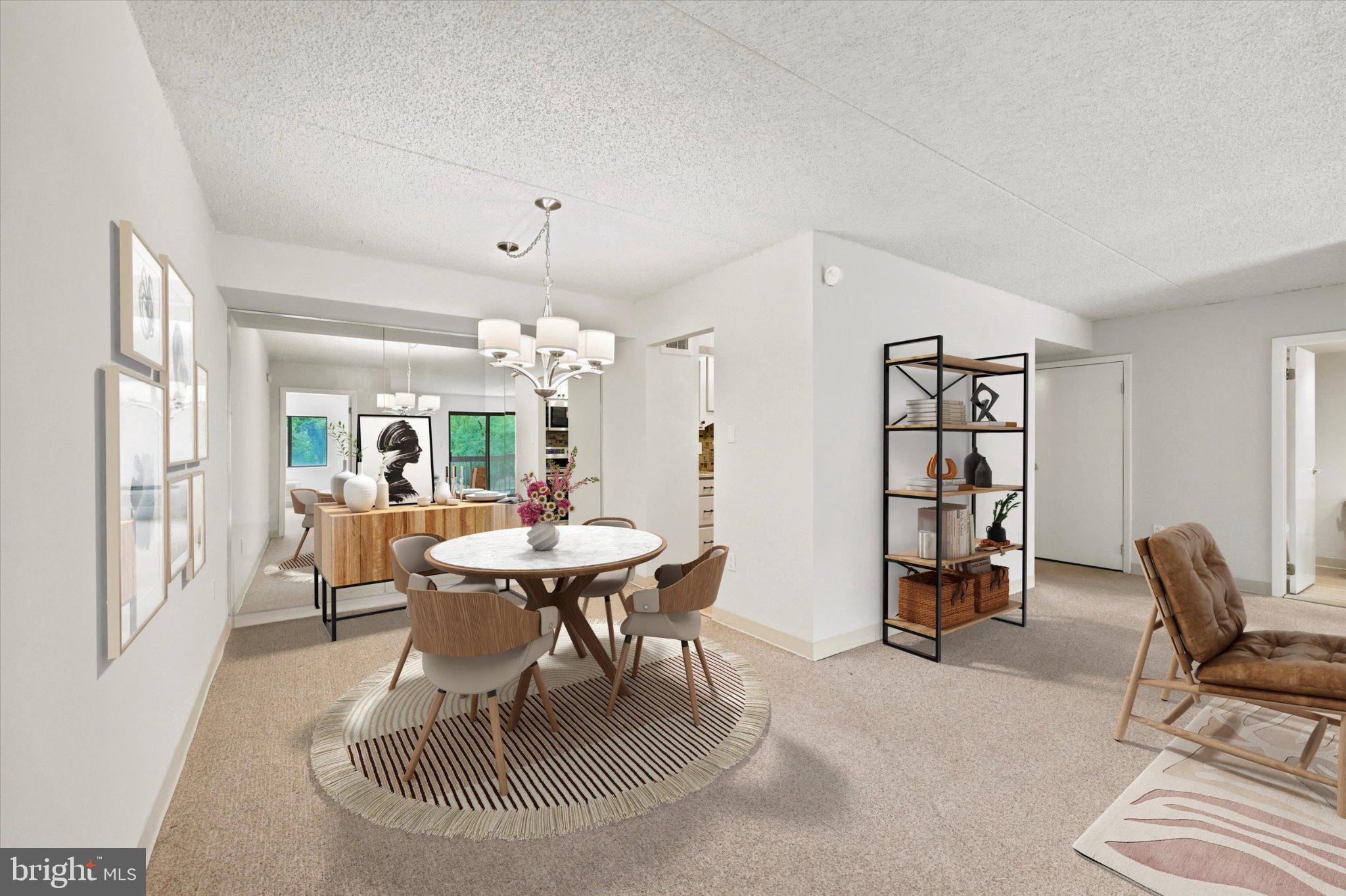 800 AVONDALE ROAD 2K