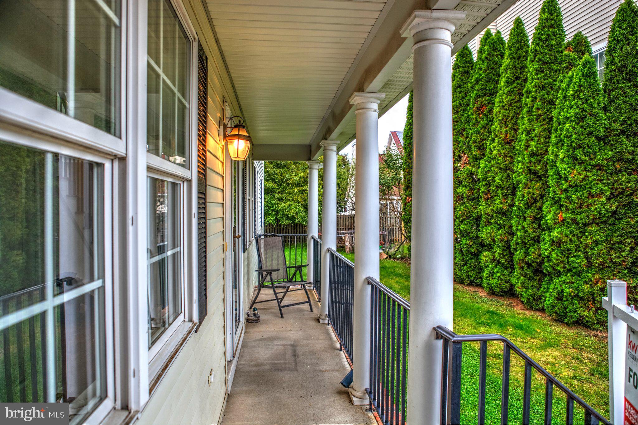 90 NOSTRAND ROAD