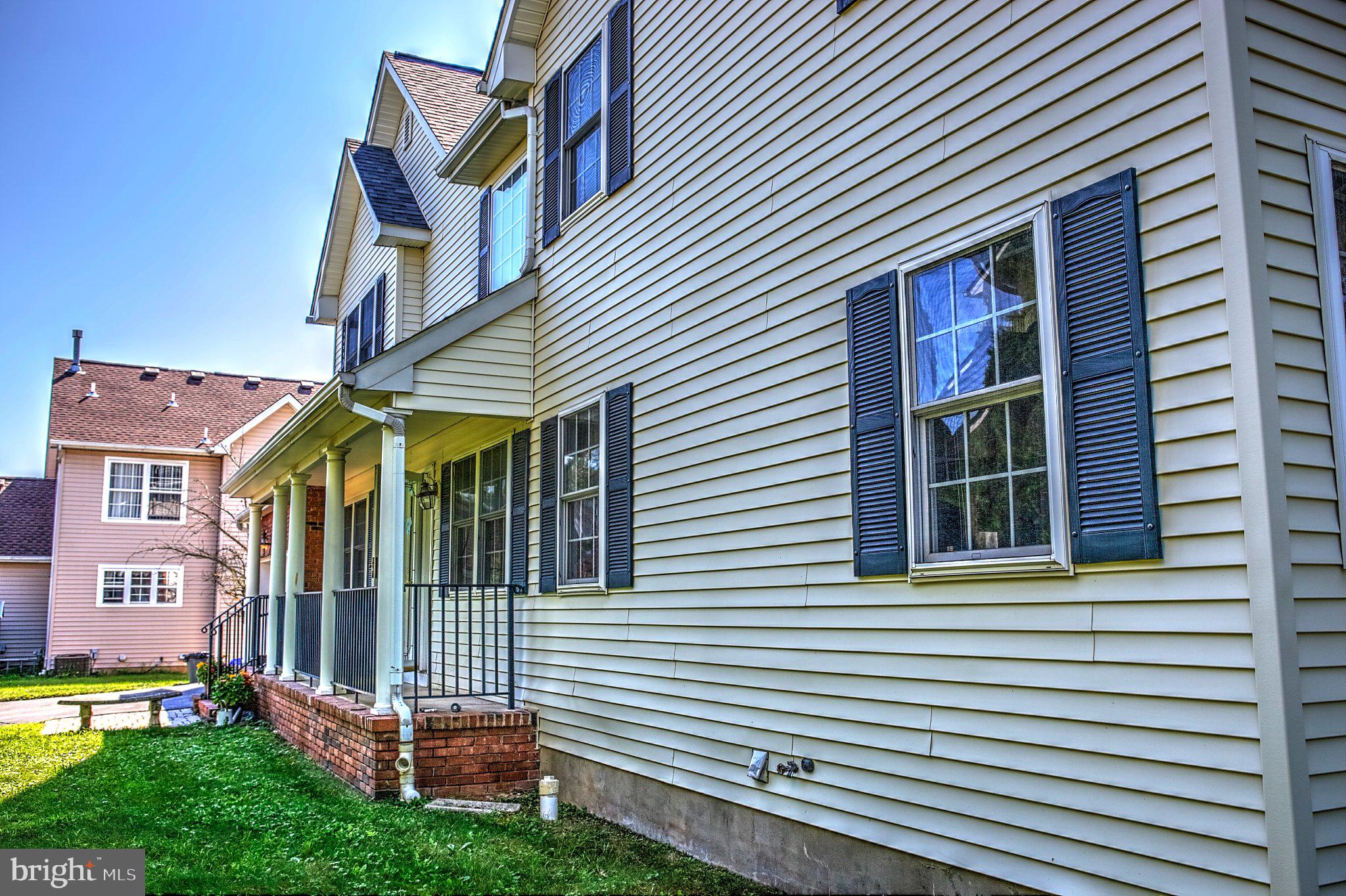 90 NOSTRAND ROAD