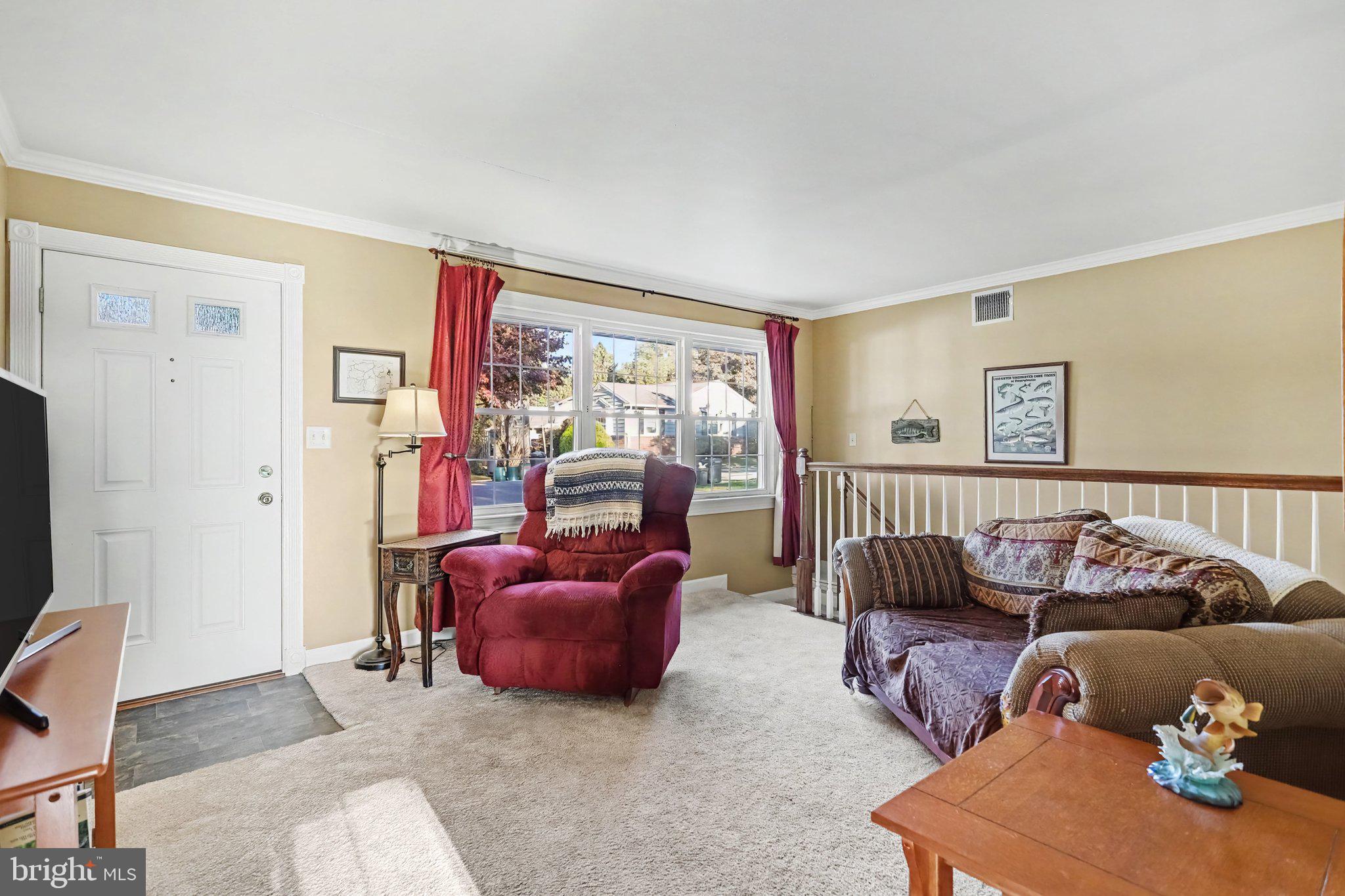 124 ELEANOR DRIVE