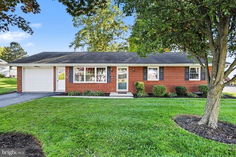 Photo for 124 ELEANOR DRIVE