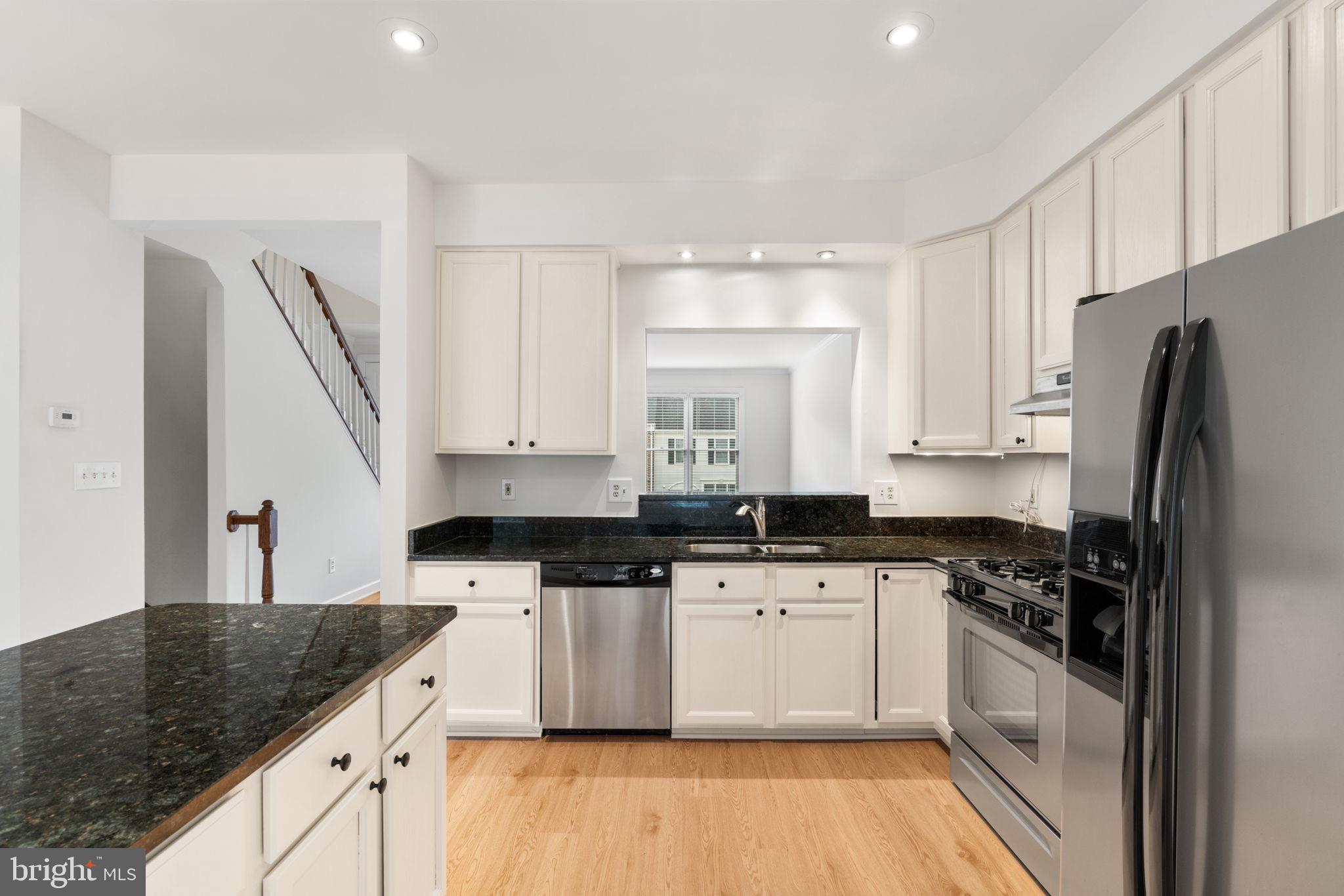 3720 HUNTLEY MEADOWS LANE